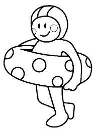 Eau libre : circuit de la coupe de Bretagne 2026 inscription à la mail liste