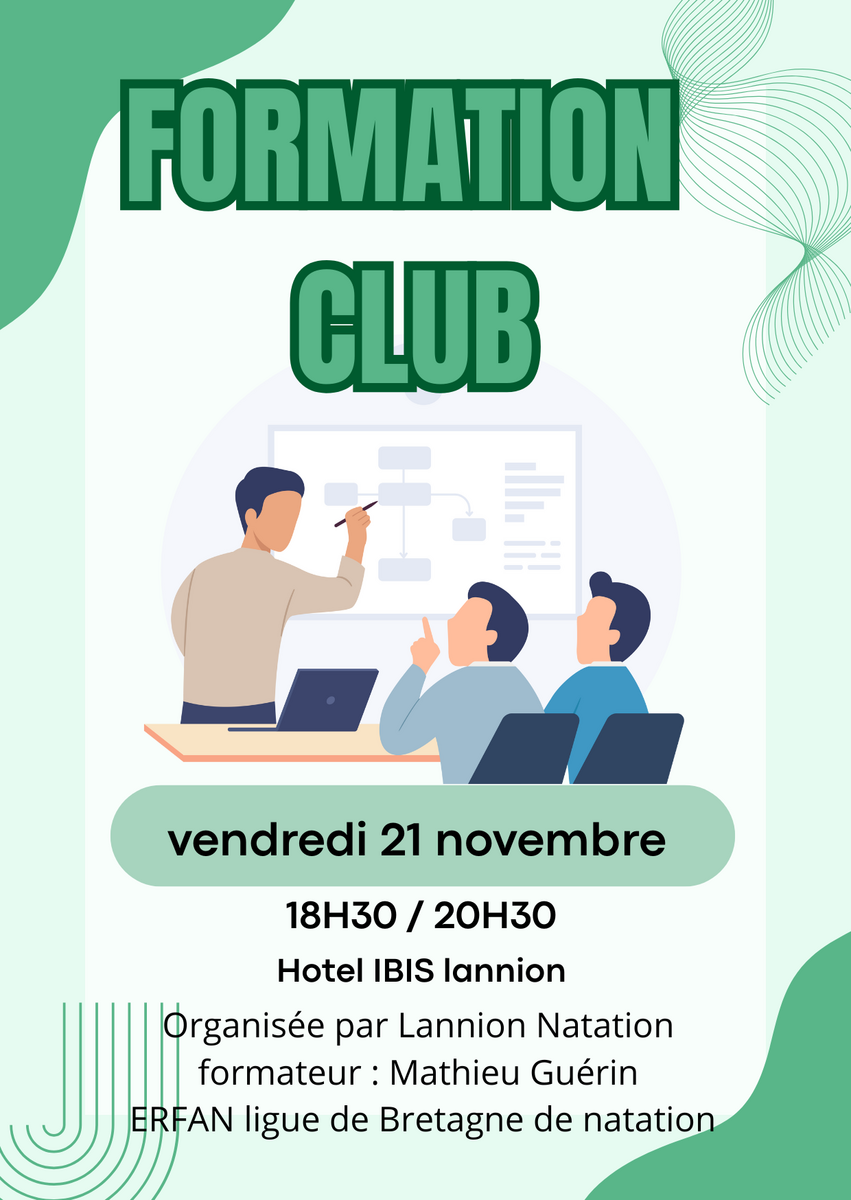 Formation Comprendre le rôle des dirigeants