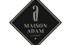 Opération Chocolats de Noël