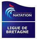 Ligue Bretagne Natation