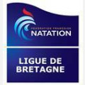 Ligue Bretagne Natation