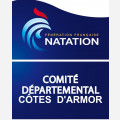 Comité Départemental des Côtes d'Armor