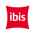 IBIS Lannion
