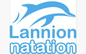 Inscription Club