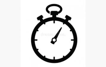 Formation CHRONOMETREUR à Lannion (sondage)