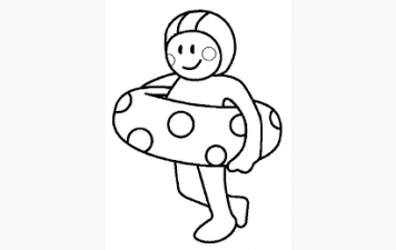 Eau libre : circuit de la coupe de Bretagne 2026 inscription à la mail liste