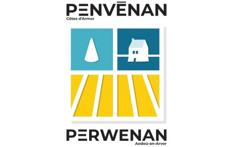 Commune de Penvenan