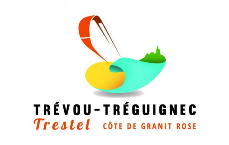 Commune de Trévou-Tréguignec