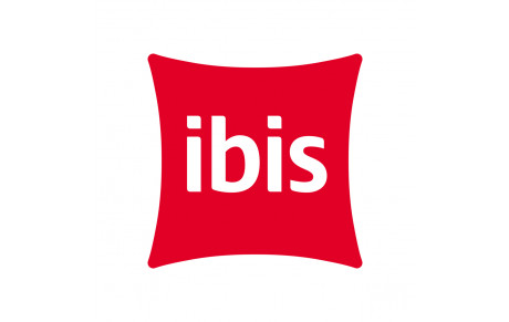 IBIS Lannion